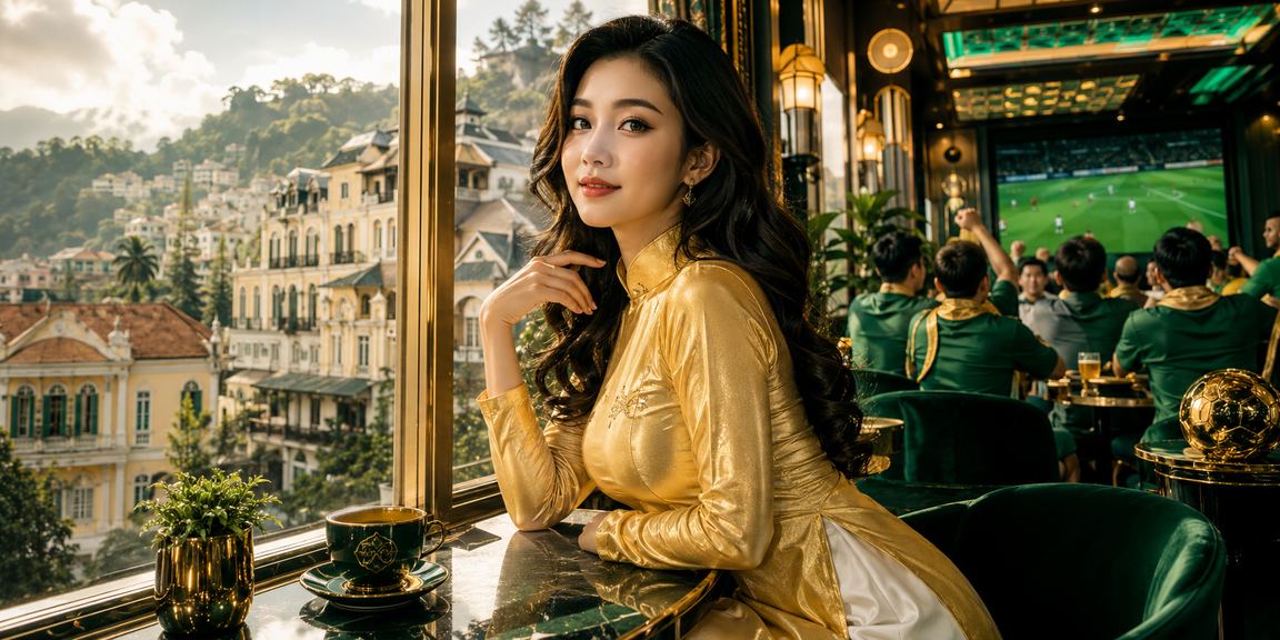 sanh bai