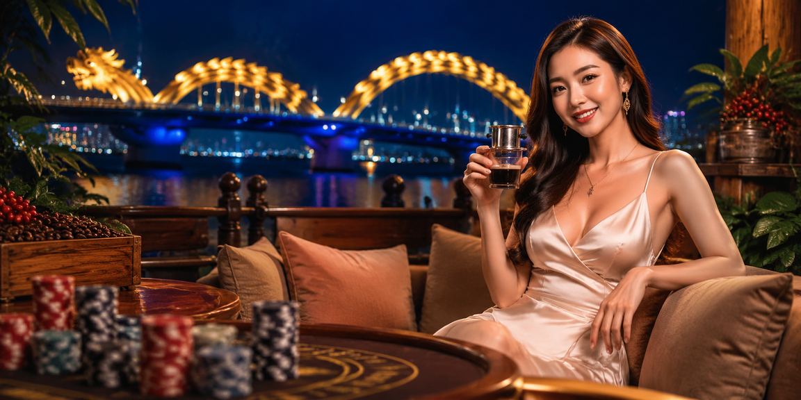 sanh bai