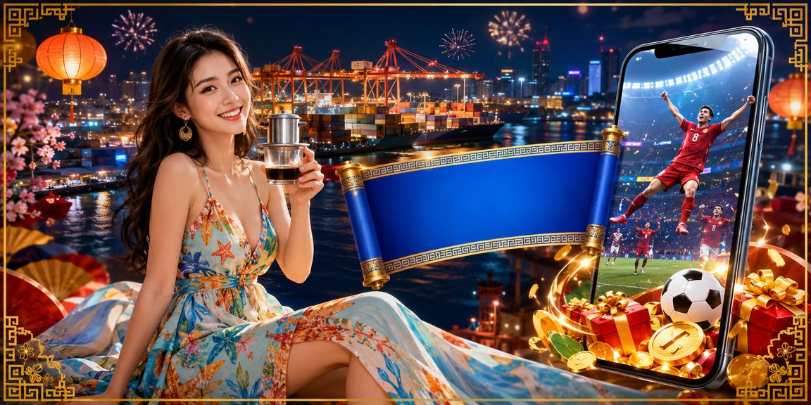 sanh bai