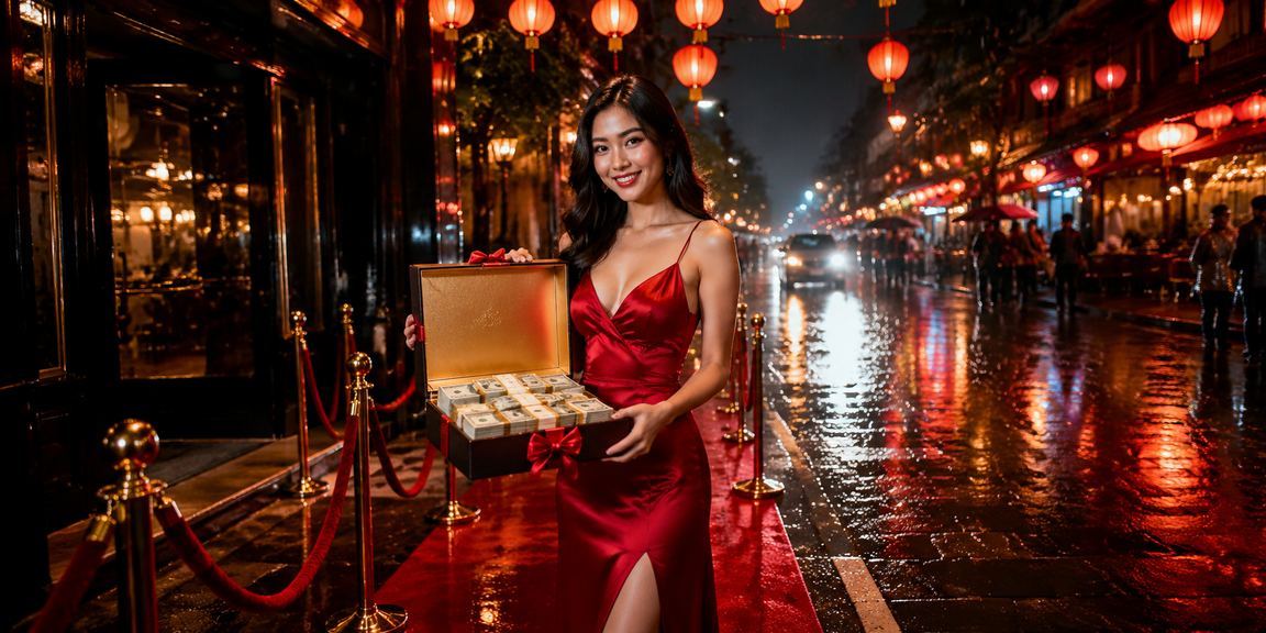 sanh bai