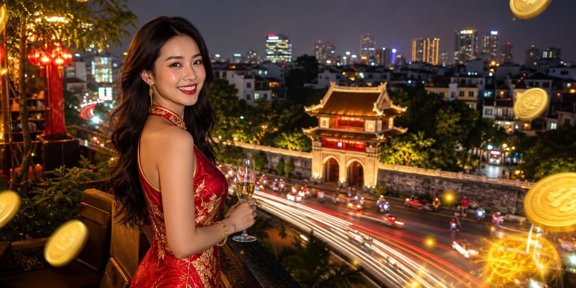 sanh bai
