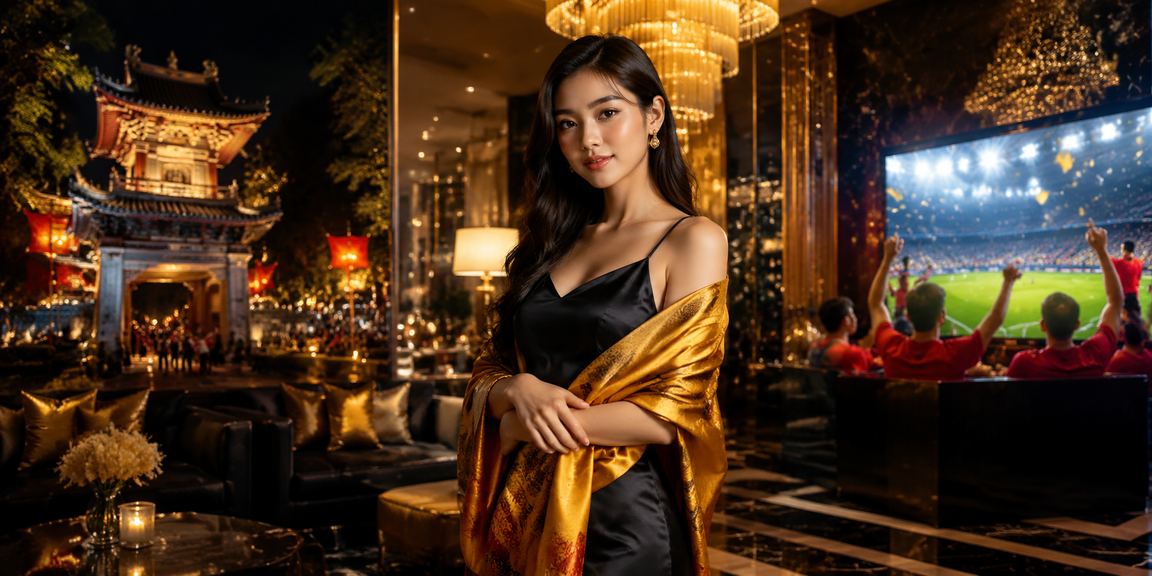 sanh bai