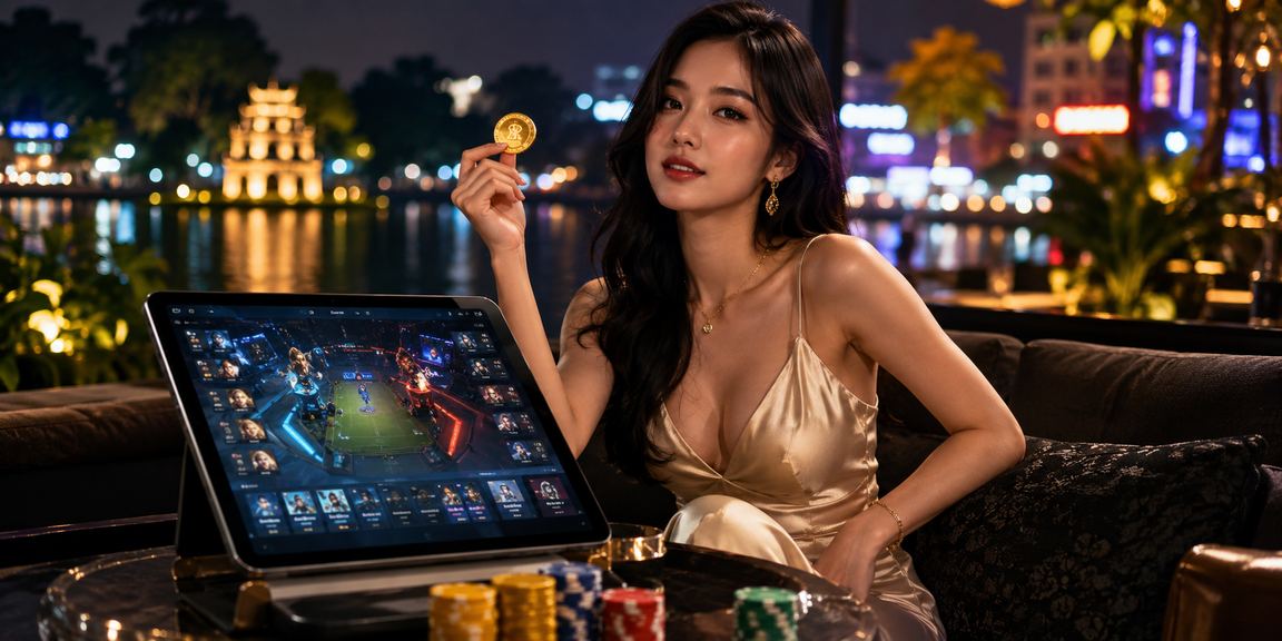 sanh bai