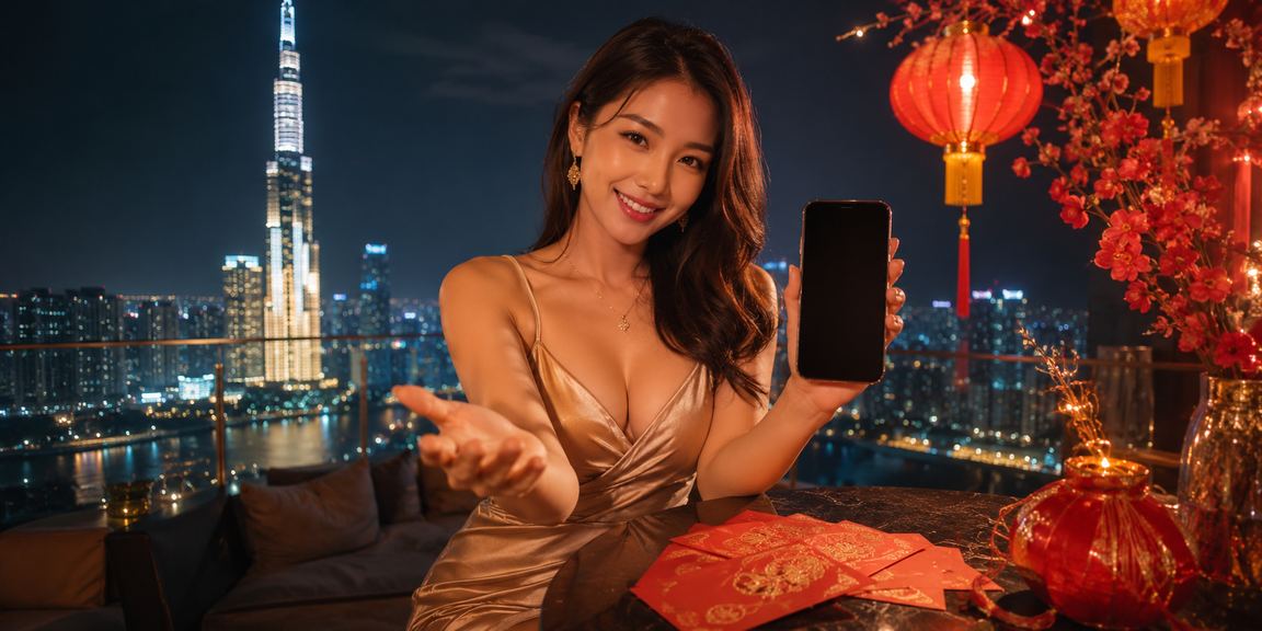 sanh bai