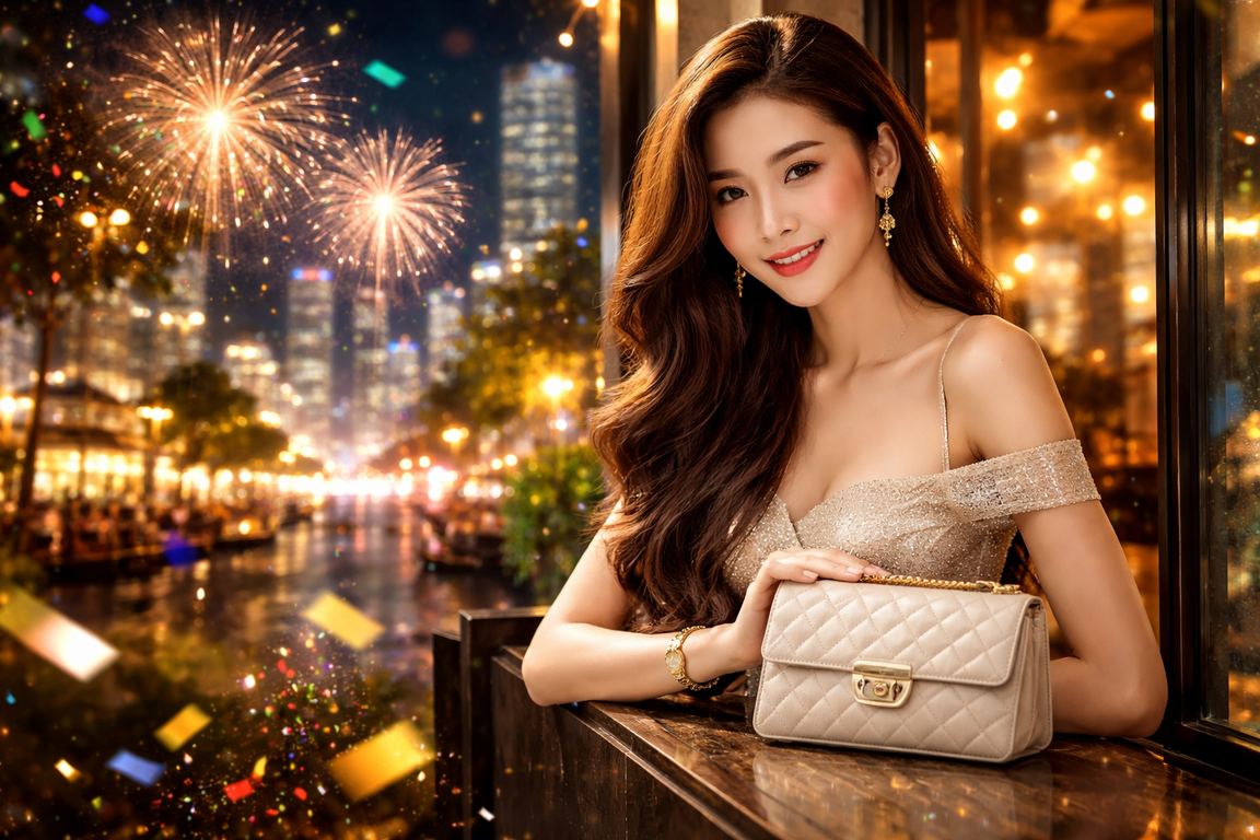 sanh bai
