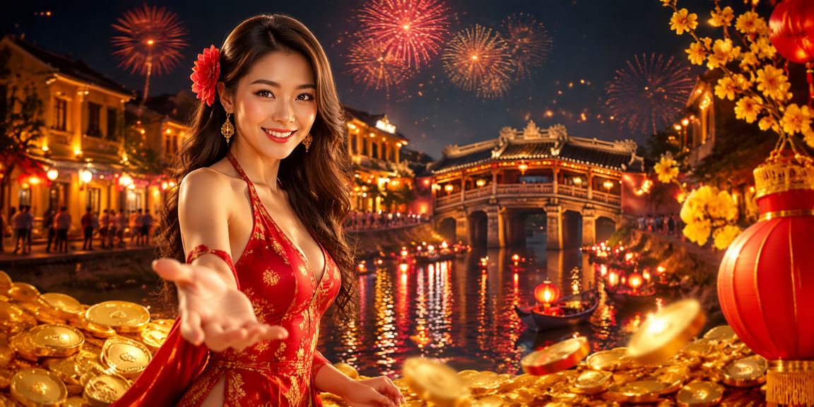 sanh bai
