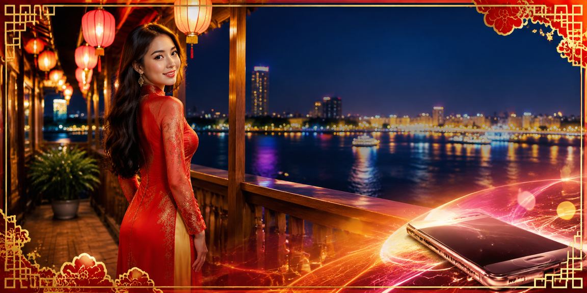 sanh bai