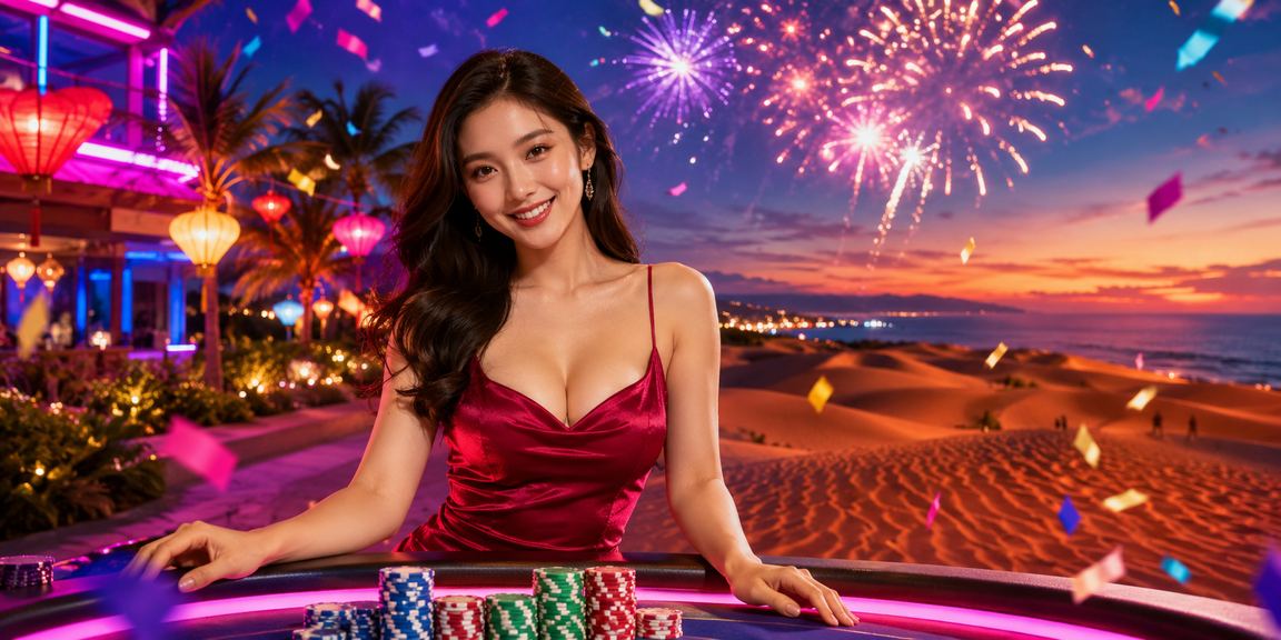 sanh bai