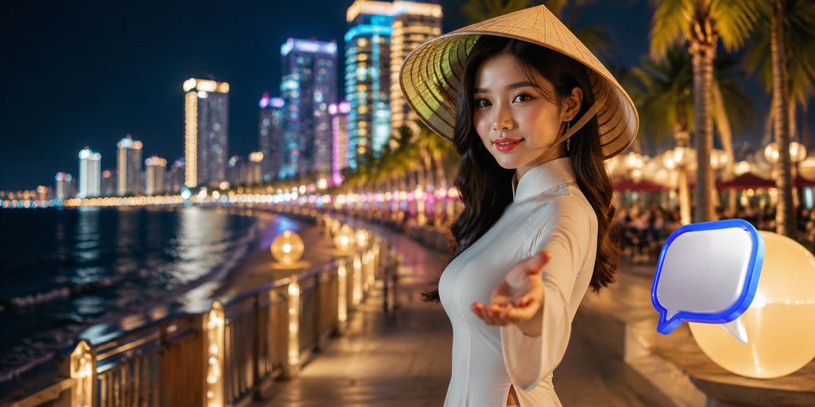 sanh bai