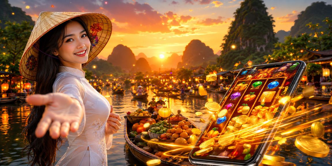 sanh bai