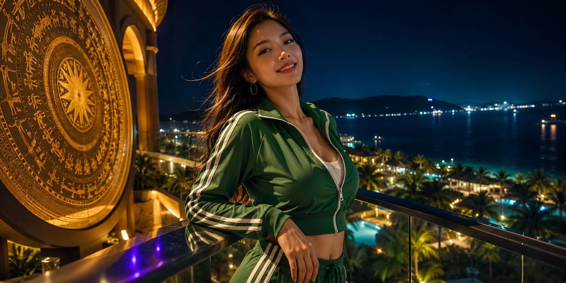 sanh bai