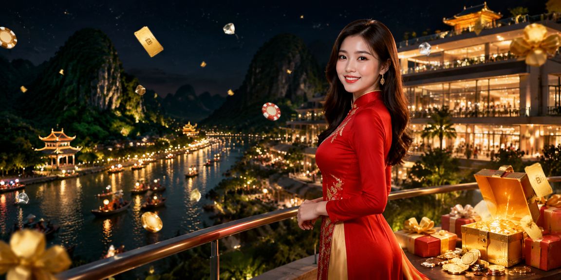sanh bai