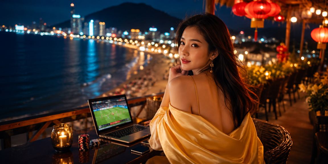sanh bai