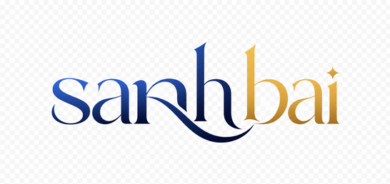 sanh bai logo